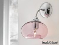 h_parigi-wall-lamp-cangini-tucci-623240-relefeac2f3.jpg thumb image