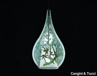 pendant-lamp-cangini-tucci-457249-rel6db9e08d.jpg thumb image