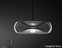 pendant-lamp-cangini-tucci-457280-rel1ef71dcb.jpg thumb image