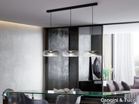 pendant-lamp-cangini-tucci-457281-rel9a7b502e.jpg thumb image