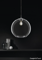 pendant-lamp-cangini-tucci-457387-rel3e178801.jpg thumb image