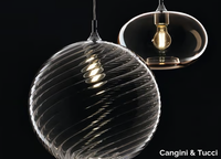 pendant-lamp-cangini-tucci-457387-rela4f5d174.jpg thumb image