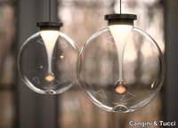 pendant-lamp-cangini-tucci-634564-rel52479de1.jpg thumb image