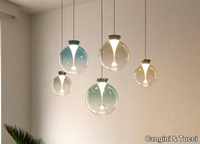 pendant-lamp-cangini-tucci-634564-rela5640977.jpg thumb image