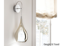 wall-lamp-cangini-tucci-271835-rel13817f71.jpg thumb image