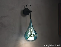 wall-light-cangini-tucci-457250-relafd031a2.jpg thumb image