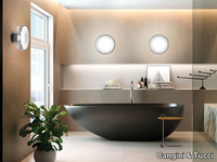 wall-light-cangini-tucci-457282-rel5f5adc69.jpg thumb image