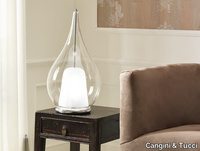 table-lamp-cangini-tucci-271837-releed22704.jpg thumb image