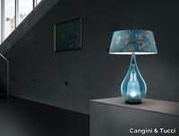 table-lamp-cangini-tucci-457251-rel2563059b.jpg thumb image