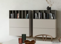 wallover-suspended-sideboard-caccaro-518123-rel943f3adc.jpg thumb image