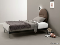 BISHAPE-Single-bed-Caccaro-525163-rel63edb13a.jpg thumb image