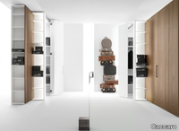 CAMERINO-Walk-in-wardrobe-Caccaro-251501-rel3a78cffb.jpg thumb image