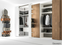 CAMERINO-Walk-in-wardrobe-Caccaro-251501-rel8234a9e4.jpg thumb image