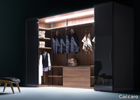 CAMERINO-Wood-and-glass-walk-in-wardrobe-Caccaro-367259-reld5ee41d7.jpg thumb image