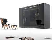 CAMERINO-Wood-and-glass-walk-in-wardrobe-Caccaro-367259-reld1b485e4.jpg thumb image