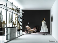 CABINA-Walk-in-wardrobe-Caccaro-368091-rel1b1331d9.jpg thumb image