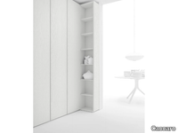 CORE-Corner-wardrobe-Caccaro-368126-rel2c5cbb38.jpg thumb image