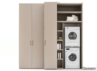 CORE-Laundry-room-cabinet-for-washing-machine-Caccaro-367274-rel5895f77a.jpg thumb image