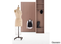 CORE-Sectional-wardrobe-Caccaro-368124-rel75f63abb.jpg thumb image