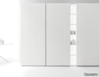 CORE-Wardrobe-with-coplanar-doors-Caccaro-367272-rel2ed6a4fc.jpg thumb image