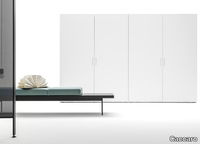 CORE-Wardrobe-with-coplanar-doors-Caccaro-367272-rel52131653.jpg thumb image