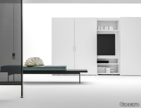 CORE-Wardrobe-with-built-in-TV-Caccaro-367276-rel92974481.jpg thumb image