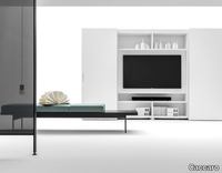 CORE-Wardrobe-with-built-in-TV-Caccaro-367276-rel949f3d7e.jpg thumb image