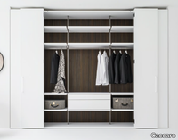 CORE-Wardrobe-with-folding-doors-Caccaro-367283-rel422325d4.jpg thumb image