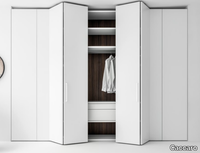 CORE-Wardrobe-with-folding-doors-Caccaro-367283-relb5454838.jpg thumb image