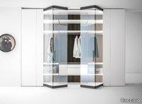 CORE-Wood-and-glass-wardrobe-Caccaro-367285-rel7acc0fbd.jpg thumb image