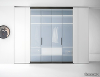 CORE-Wood-and-glass-wardrobe-Caccaro-367285-relae6575ba.jpg thumb image