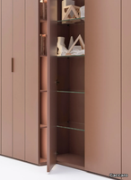 CORE-Wooden-wardrobe-Caccaro-368157-reld0a04cf.jpg thumb image