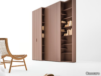 CORE-Wooden-wardrobe-Caccaro-368157-relddd896bf.jpg thumb image