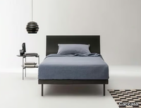 FILESSE-Single-bed-Caccaro-606269-reld9d5f3f7.jpg thumb image