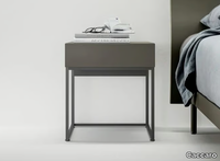 FILNOX-Bedside-table-with-drawers-Caccaro-606289-rela3c13cae.jpg thumb image