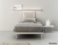 GROOVE-ZIP-Single-bed-Caccaro-606265-relf4db7941.jpg thumb image