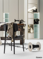 GRAFIK-Sectional-wardrobe-Caccaro-368088-rel44e82b4e.jpg thumb image