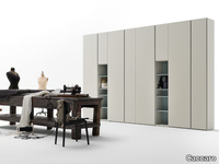 GRAFIK-Sectional-wardrobe-Caccaro-368088-rel4a0ba122.jpg thumb image