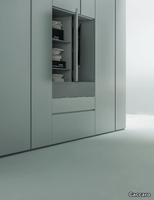 GRAFIK-Wardrobe-with-built-in-TV-Caccaro-251562-rele90a02ed.jpg thumb image