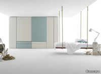 GRAFIK-Wardrobe-with-sliding-doors-Caccaro-272429-rel9e1063f5.jpg thumb image