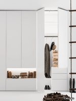 GRID-Sectional-wardrobe-Caccaro-367267-relfa959234.jpg thumb image