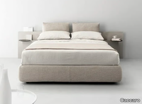 LET-SPACE-Double-bed-Caccaro-525178-relb548f24a.jpg thumb image