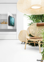 ROOMY-Armadio-con-TV-integrata-Caccaro-368173-rel59ede469.jpg thumb image
