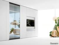 ROOMY-Armadio-con-TV-integrata-Caccaro-368173-rel9710a649.jpg thumb image