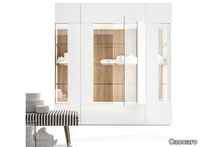 ROOMY-Display-cabinet-Caccaro-251459-rela3fa2773.jpg thumb image