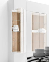 ROOMY-Display-cabinet-Caccaro-251459-relf94c8896.jpg thumb image