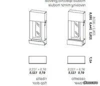 ROOMY-Mirrored-wardrobe-Caccaro-251399-dim9407b4b7.jpg thumb image