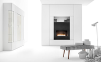 ROOMY-Storage-wall-with-fireplace-Caccaro-251443-rel95fa6e96.jpg thumb image