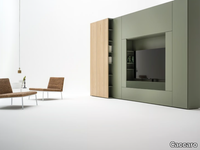 ROOMY-Wardrobe-with-built-in-TV-Caccaro-251408-rel22b1a2fd.jpg thumb image