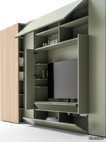 ROOMY-Wardrobe-with-built-in-TV-Caccaro-251408-rel6805947a.jpg thumb image